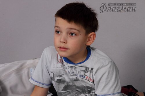 IMG_5942_r